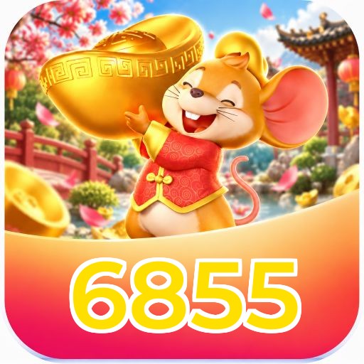 Baixar 6855 Android