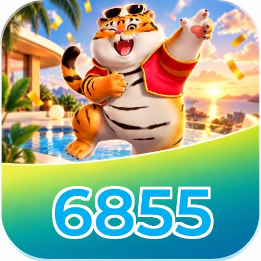 6855 FAQ
