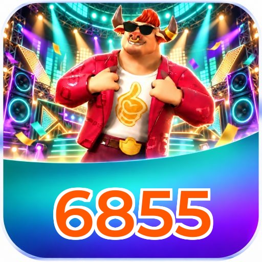 6855 atualizar e desinstalar app