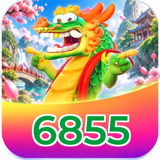6855 Free Spins