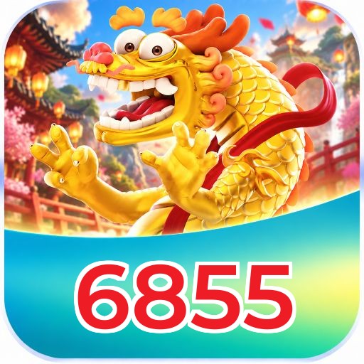 Baixar 6855 iPhone