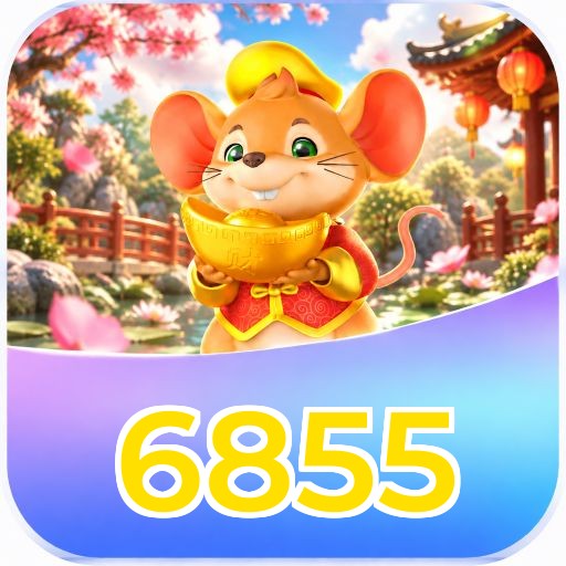 6855 APK Icon