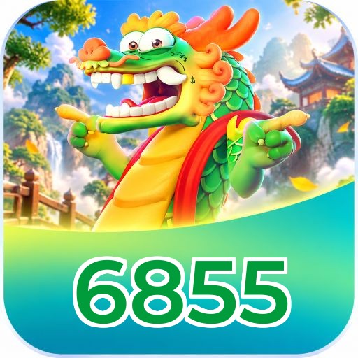 6855 instalar Android APK