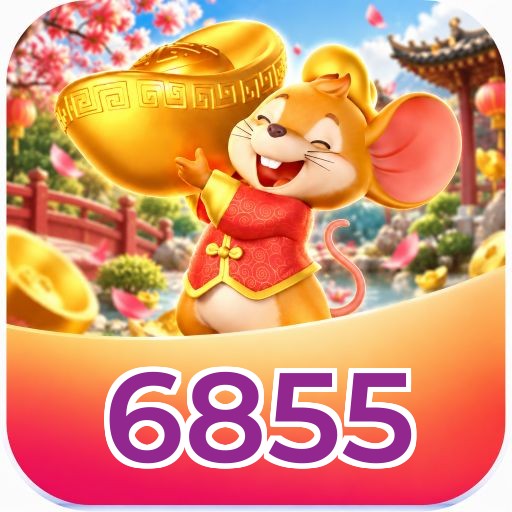 6855 Betting Limits