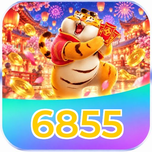 6855 FAQ