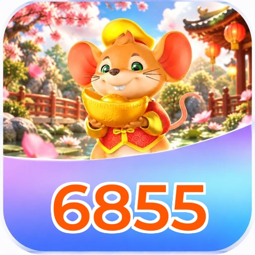 6855 instalar iPhone Safari PWA