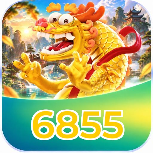 6855 Bonus FAQ