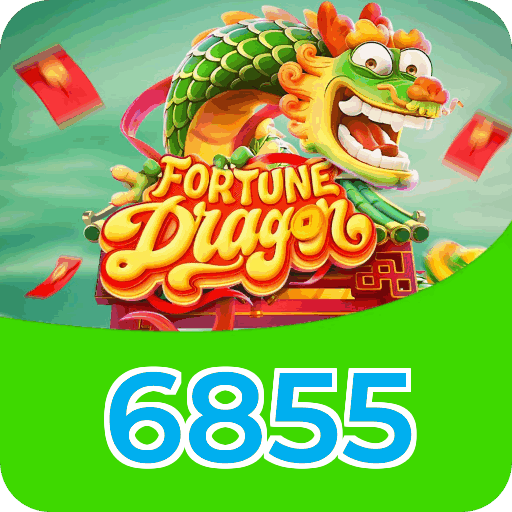 6855 segurança SSL 256-bit - Licença Curaçao, eCOGRA, GLI certificado