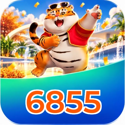 6855 System Requirements
