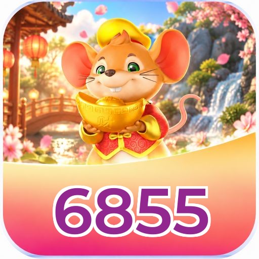 6855 App vs Web
