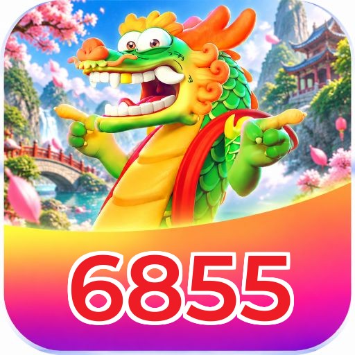 6855 Download Links