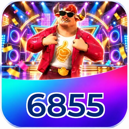 6855 Cashback