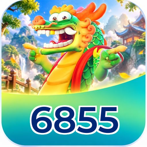6855 Registration Guide