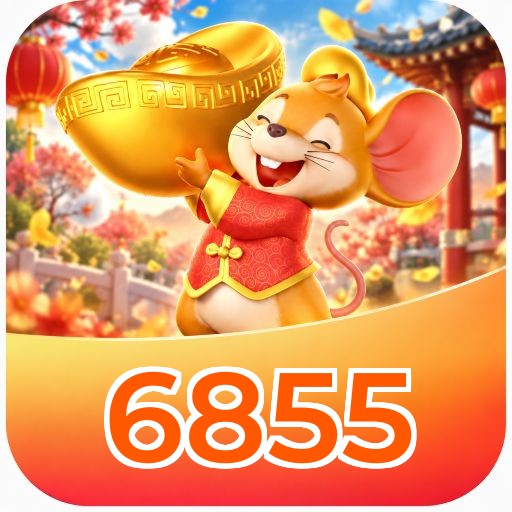 6855 Bet Odds Analysis