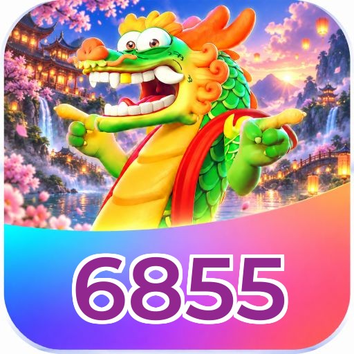 6855 Final Verdict