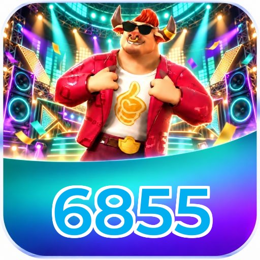 6855 VIP Telegram