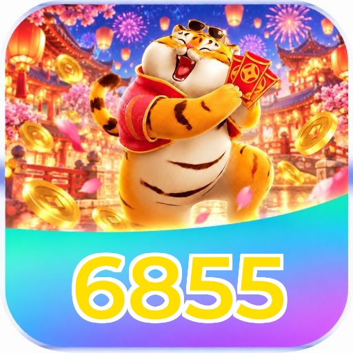 6855 Saque