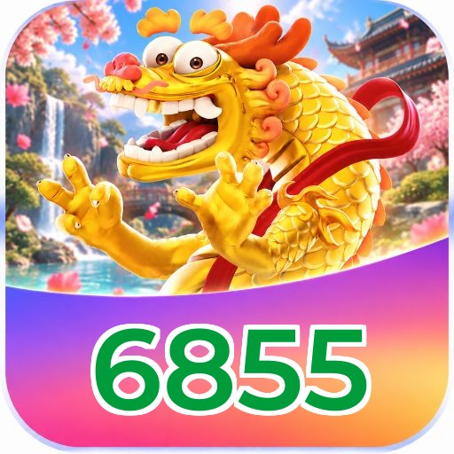 6855 Compatibilidade
