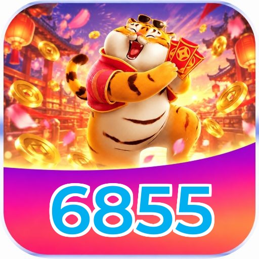 6855 Bet FAQ
