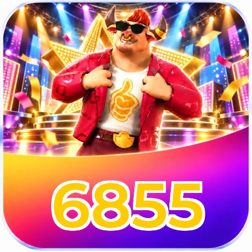 6855 VIP FAQ