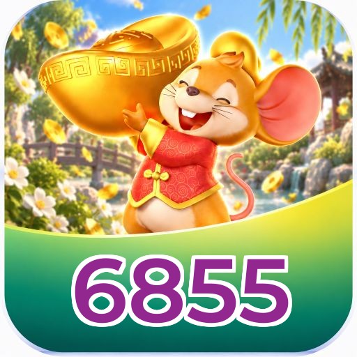 6855 Download Speed