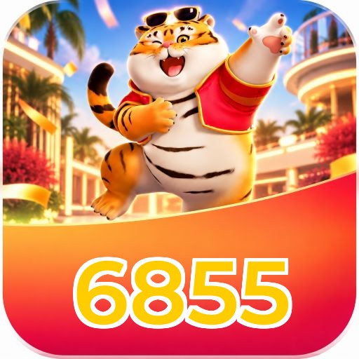 6855 App FAQ