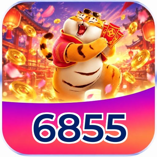 6855 Estratégias Lottery