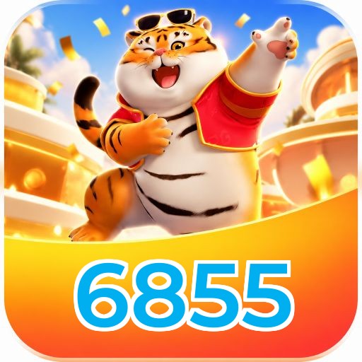 6855 App Features