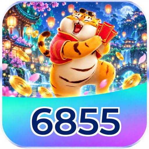 6855 Security Analysis