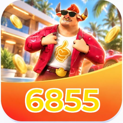 6855 Como Apostar Lottery