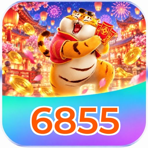 6855 Slot FAQ