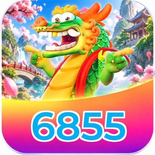 6855 Telegram Stats