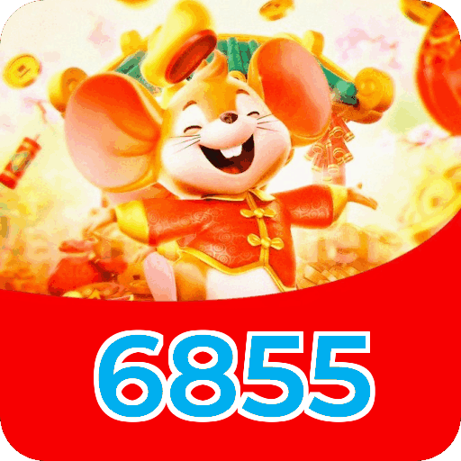 6855 APP mobile iOS Android - 187 mil downloads São Paulo Rio BH