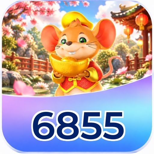 6855 FAQ instalar app