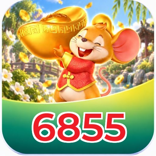 6855 Performance