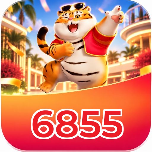 6855 Compatibilidade