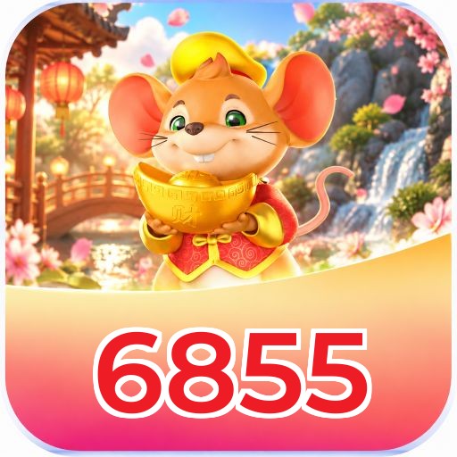 6855 Login FAQ