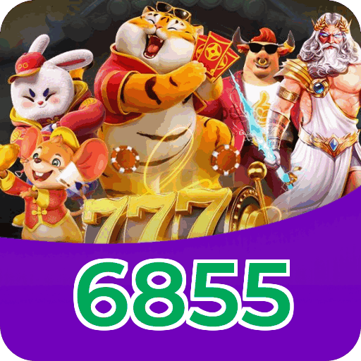 6855 PIX instantâneo Brasil - Depósito e saque em minutos 24/7