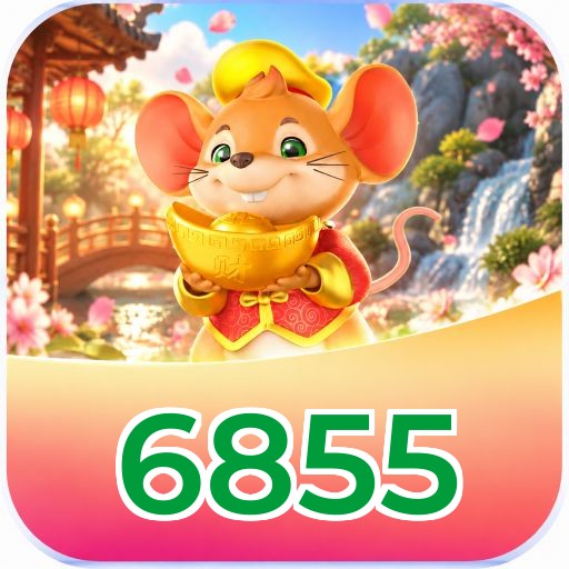 6855 Odds Lottery