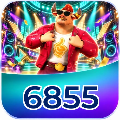 6855 Fortune Tiger Tips