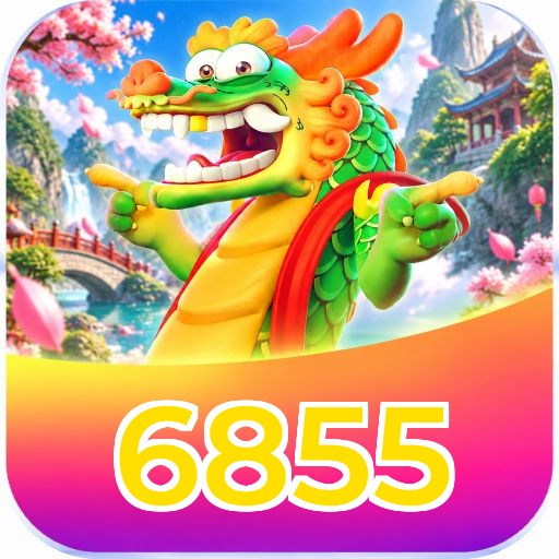 6855 Recuperar Senha