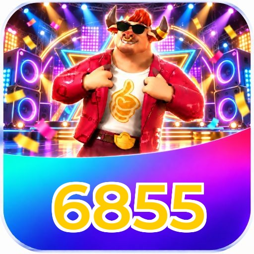 6855 Security