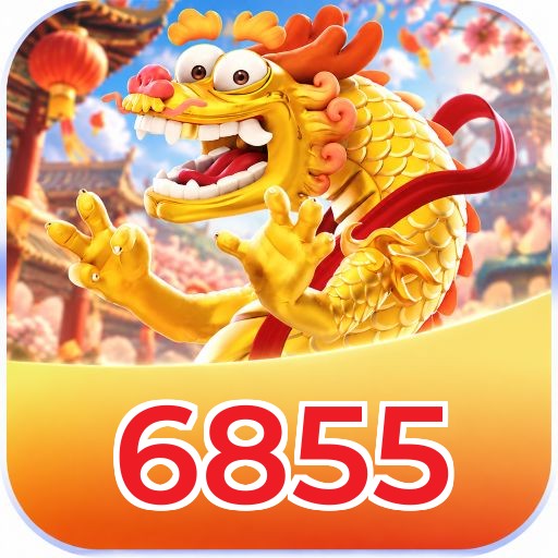 6855 Loterias
