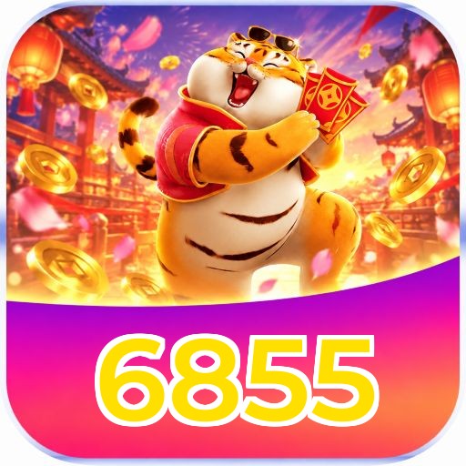 6855 Live Casino Overview