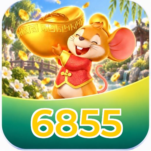 6855 Version History