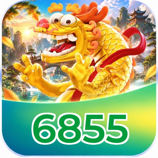 6855 Facebook Bonus