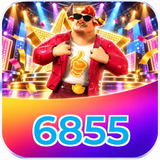 6855 Estratégias Slots
