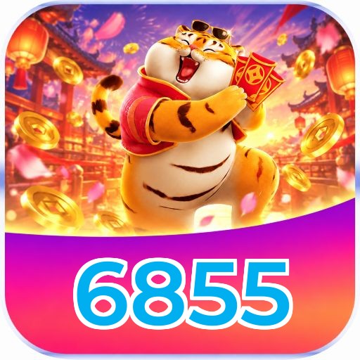 6855 Live Games