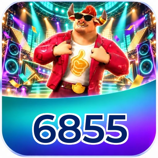 6855 Responsible Gaming