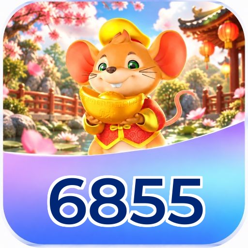 6855 System Requirements